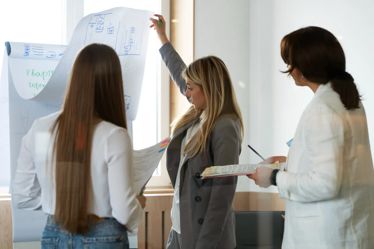 Обучение коучингу курсы в Омске