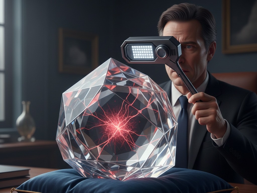 Ошибки, за которые не увольняют, но которые разрушают профессию