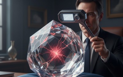 Ошибки, за которые не увольняют, но которые разрушают профессию