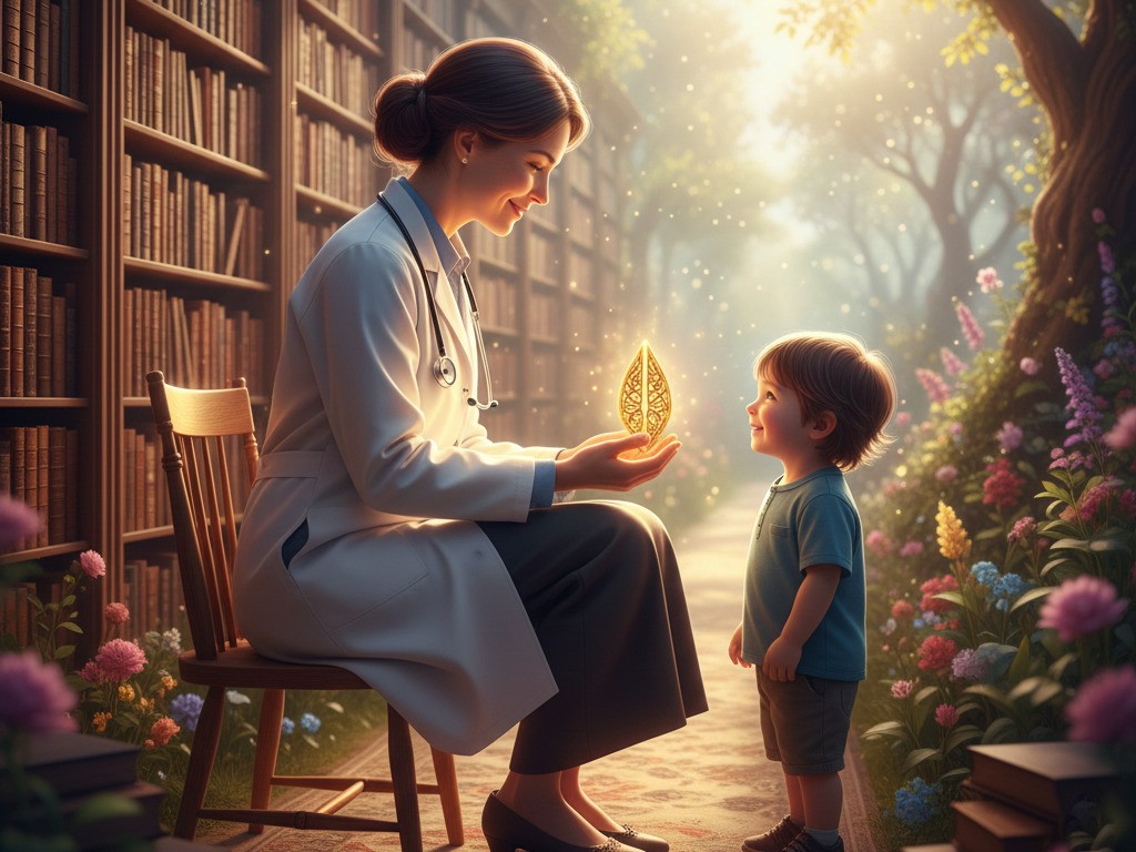 Чему клиенты и дети учат нас лучше любых учебников