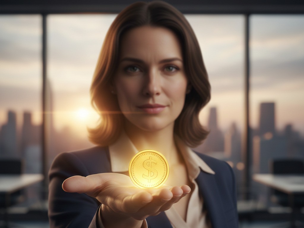 Как специалисту назвать высокую цену и не сгореть от стыда