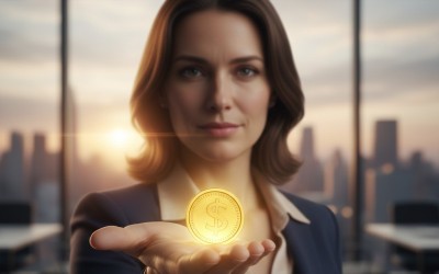 Как специалисту назвать высокую цену и не сгореть от стыда