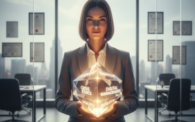 Что важнее диплома в 2026 году: навыки, которые ищут работодатели