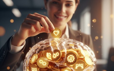 За какие soft skills работодатели реально готовы переплачивать