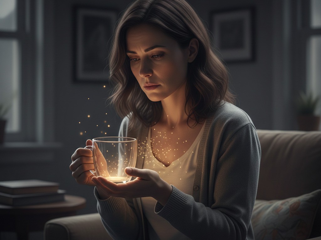 Эмпатия или истощение? Где грань в работе с людьми