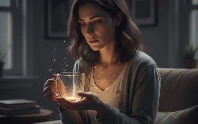 Эмпатия или истощение? Где грань в работе с людьми