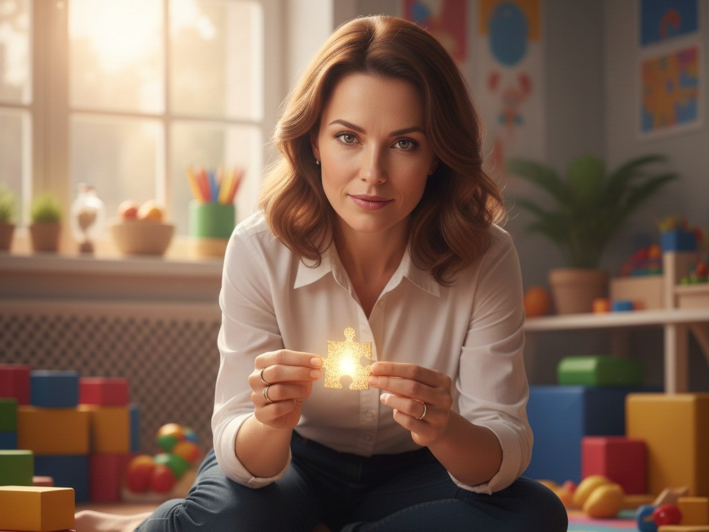 Невыносимая жалость или цинизм: честный разговор дефектолога