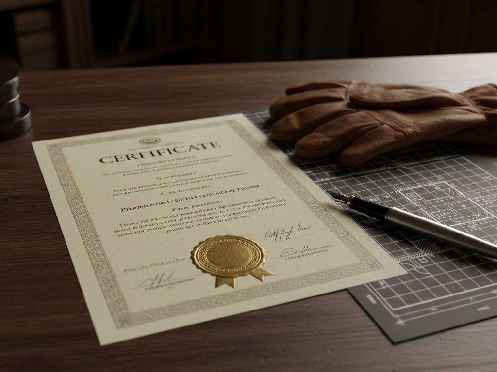 Почему диплом — это не формальность, но и не волшебная палочка