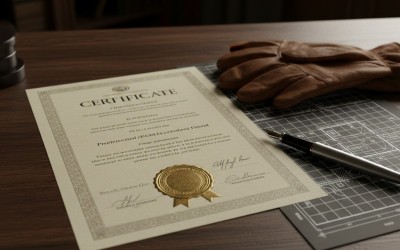 Почему диплом — это не формальность, но и не волшебная палочка