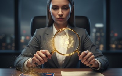 Как выбрать курсы переподготовки и не купить «пустышку»