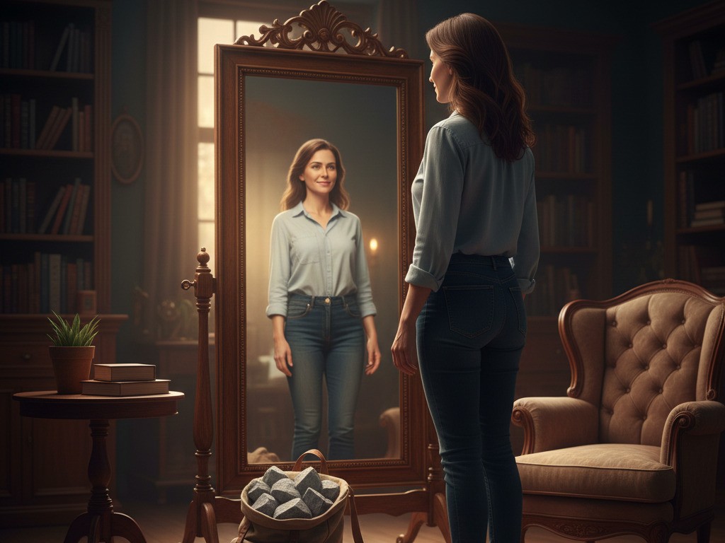 Выгорание учителя: как педагог снова полюбил свою работу