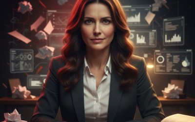 Когда учёба стала началом спокойствия: история одного кризиса