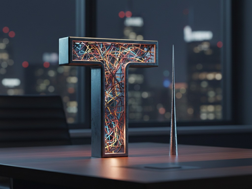 Т-образные люди: почему универсальность важнее узкой специализации